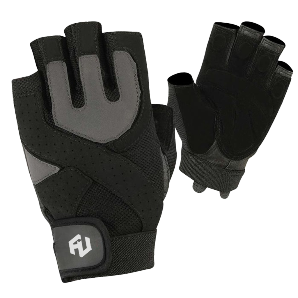Baseball Gloves - Image 3